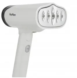 parownica-do-ubran-skladana-biala-ho-00030-hoffen