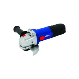 szlifierka-860-w-dedra-ded7950