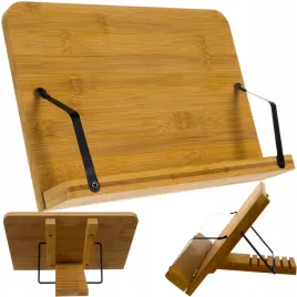 stojak-podstawka-na-ksiazke-podporka-pod-tablet