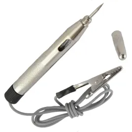 probnik-napiecia-samochodowy-6-12v-110mm-probowka-metalowa-igla