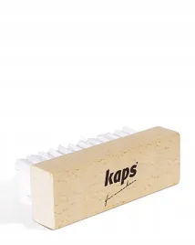 szczotka-do-czyszczenia-tekstyliow-skor-butow-sneakers-brush-kaps