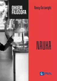 nauka