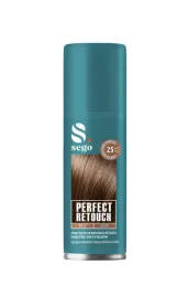 korektor-odrostow-do-wlosow-sego-perfect-retouch-braz-spray-75-ml-retusz