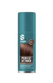 korektor-odrostow-do-wlosow-sego-perfect-retouch-ciemny-braz-spray-75-ml