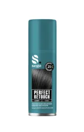 korektor-odrostow-do-wlosow-sego-perfect-retouch-czarny-spray-75-ml-retusz