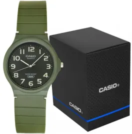 zegarek-damski-casio-mq-24uc-3bef-box