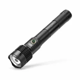 latarka-akumulatorowa-montis-mt160-taktyczna-led-500lm-zoom-6000mah