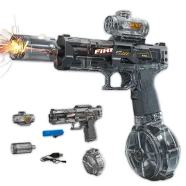 pistolet-na-wode-automatyczny-na-akumulator-swiatlo-daleki-zasieg