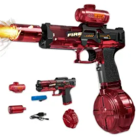 pistolet-na-wode-automatyczny-dla-dzieci-zbiornik-akumulator-swiatlo-zasieg