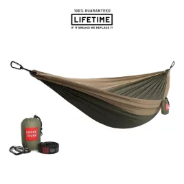 hamak-z-tasmami-grand-trunk-double-deluxe-hammock-w-straps-khaki