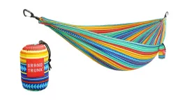 hamak-grand-trunk-trunktech-double-cabo