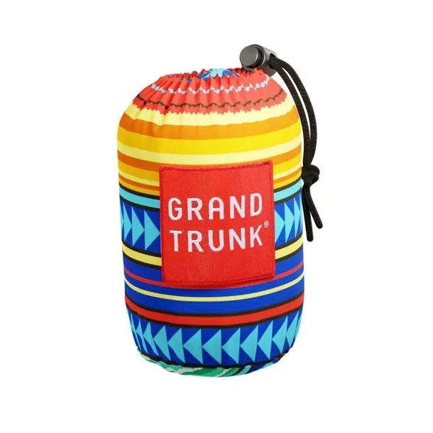 hamak-grand-trunk-trunktech-double-cabo-producent-grand-trunk