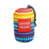 hamak-grand-trunk-trunktech-double-cabo-producent-grand-trunk