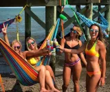 hamak-grand-trunk-trunktech-double-cabo-rodzaj-hamak-bez-drazka