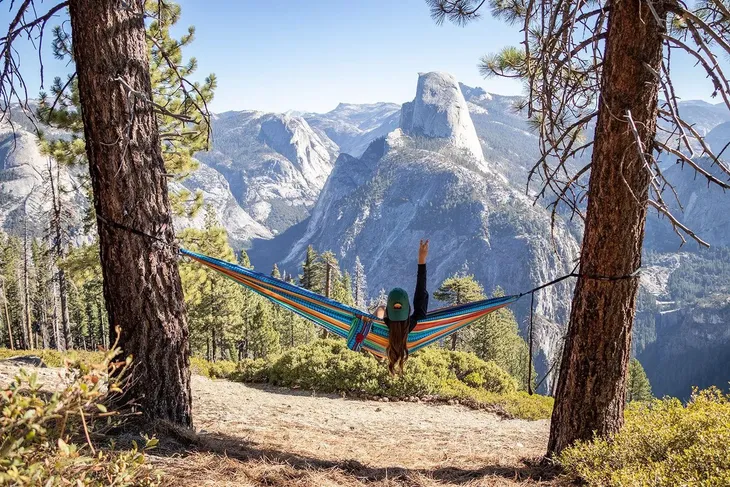 hamak-grand-trunk-trunktech-double-cabo-typ-materialowy