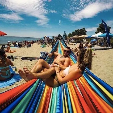 hamak-grand-trunk-trunktech-double-cabo-przeznaczenie-dwuosobowy