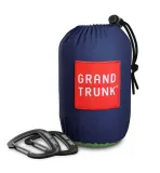 hamak-grand-trunk-trunktech-single-navy-stan-nowy