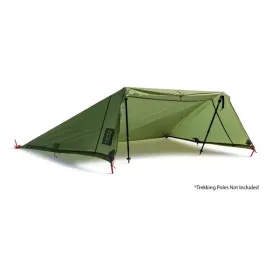 hamak-plachta-biwakowa-2w1-grand-trunk-moab-all-in-one-green