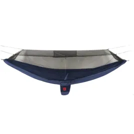 hamak-z-moskitiera-2w1-grand-trunk-skeeter-beeter-xt-mosquito-net-blue