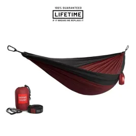hamak-z-tasmami-grand-trunk-double-deluxe-hammock-w-straps-crimson
