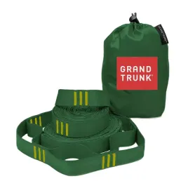 tasmy-do-hamaka-grand-trunk-suspension-straps-forest
