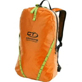 plecak-climbing-technology-magic-pack-16l-orange