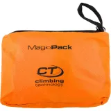 plecak-climbing-technology-magic-pack-16l-orange-stan-nowy