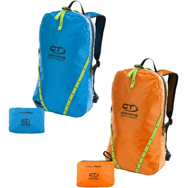 plecak-climbing-technology-magic-pack-16l-orange-cechy-dodatkowe-brak