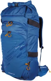 plecak-camp-summit-30-blue