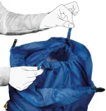 plecak-camp-summit-30-blue-stan-nowy