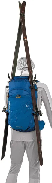 plecak-camp-summit-30-blue-liczba-kieszeni-2