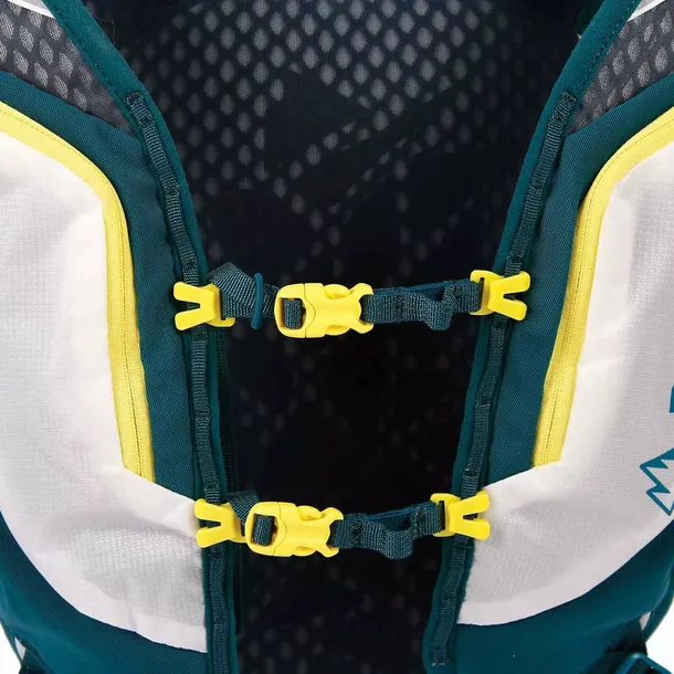 plecak-blue-ice-reach-8-white-cechy-dodatkowe-brak