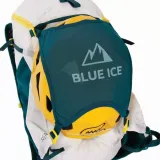 plecak-blue-ice-reach-8-white-marka-blue-ice