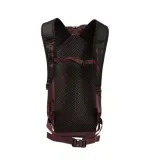 plecak-blue-ice-dragonfly-26l-winetasting-stan-nowy