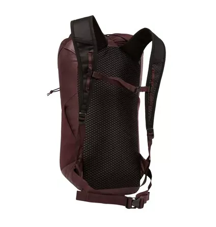 plecak-blue-ice-dragonfly-26l-winetasting-cechy-dodatkowe-brak