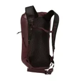 plecak-blue-ice-dragonfly-26l-winetasting-cechy-dodatkowe-brak