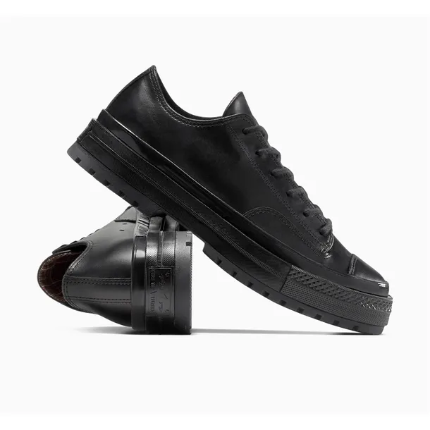 chuck-marka-converse-rozmiar-42