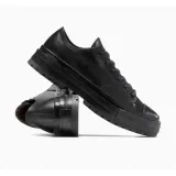 chuck-marka-converse-rozmiar-42
