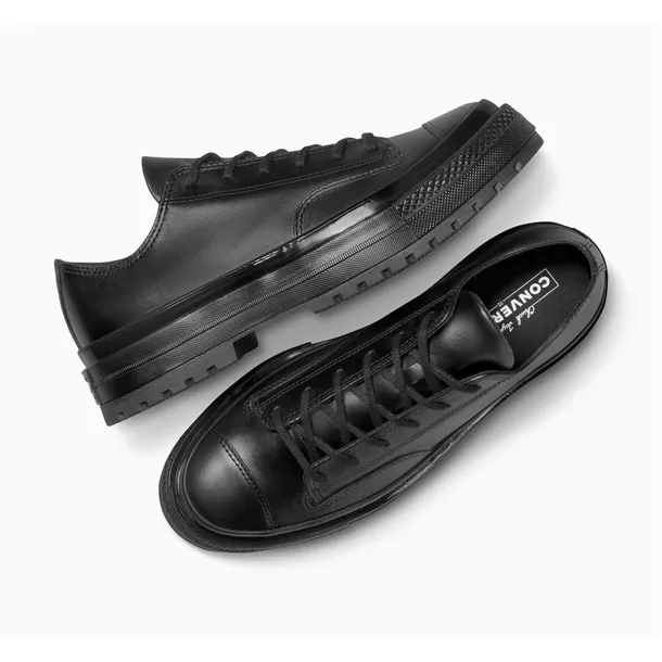 chuck-rozmiar-42-marka-converse