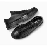 chuck-rozmiar-42-marka-converse