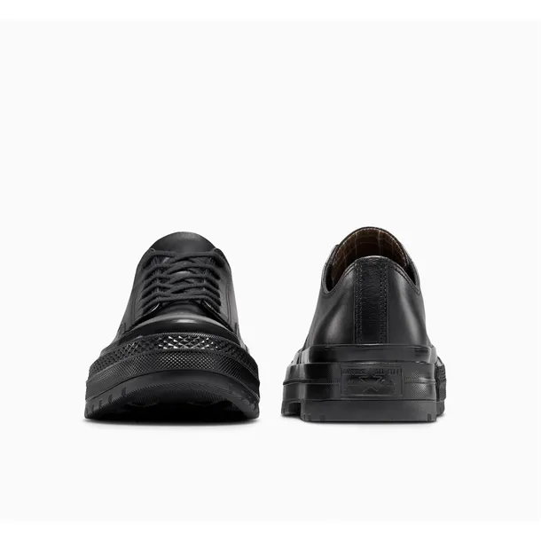 chuck-marka-converse