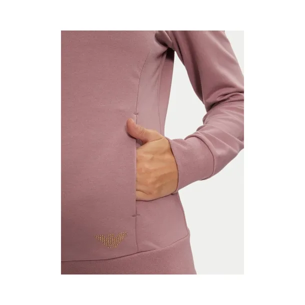 8ntm43tj9rz1314-marka-armani-rozmiar-xl