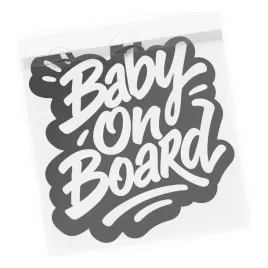 naklejka-baby-on-board-do-auta-bezpieczne-dziecko-w-aucie