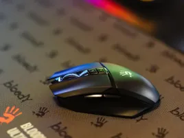 mysz-bezprzewodowa-a4tech-bloody-r36-ultra-wrls