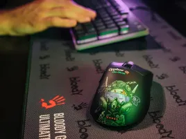 mysz-bezprzewodowa-a4tech-bloody-r73-ultra-duo-cypher-ghost