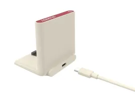 mysz-bezprzewodowa-a4tech-bloody-r72-ultra-duo-pixels-red