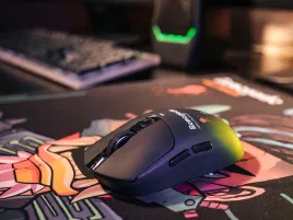 mysz-bezprzewodowa-a4tech-bloody-r72-ultra-duo-renegade-midnight