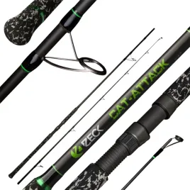 wedka-zeck-fishing-cat-attack-spin-270cm-180g