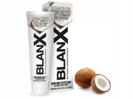 pasta-do-zebow-blanx-coco-white-75-ml-do-codziennej-higieny-jamy-ustnej