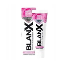 pasta-do-zebow-blanx-glossy-white-75-ml-do-codziennej-higieny-jamy-ustnej